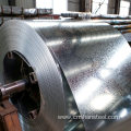 0.2mm Metal Building Material Galvanized Steel Coil